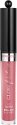Bourjois - GLOSS Fabuleux Lip Gloss - Lip gloss - 3.5 ml - 07 - STANDING ROSE'VATION - 07 - STANDING ROSE'VATION