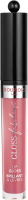 Bourjois - GLOSS Fabuleux Lip Gloss - Lip gloss - 3.5 ml - 07 - STANDING ROSE'VATION - 07 - STANDING ROSE'VATION