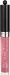 Bourjois - GLOSS Fabuleux Lip Gloss - 3.5 ml