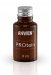 ANWEN - PROtein - Intensywna kuracja proteinowa do włosów w ampułkach - 4x8 ml