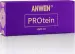 ANWEN - PROtein - Intensive protein treatment for hair in ampoules - 4x8 ml
