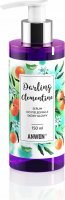 ANWEN - Darling Clementine - Scalp care serum - 150 ml