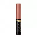 Max Factor - EYEFINITY 24H ALL DAY EYESHADOW - Metallic liquid eyeshadow - 01 - LOVELY ROSE - 01 - LOVELY ROSE