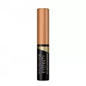 Max Factor - EYEFINITY 24H ALL DAY EYESHADOW - Metallic liquid eyeshadow - 02 - PRECIOUS GOLD - 02 - PRECIOUS GOLD