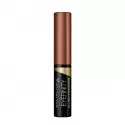 Max Factor - EYEFINITY 24H ALL DAY EYESHADOW - Metallic liquid eyeshadow - 04 - TEASING BROZNE - 04 - TEASING BROZNE