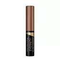 Max Factor - EYEFINITY 24H ALL DAY EYESHADOW - Metallic liquid eyeshadow - 08 - SOFT CHESTNUT - 08 - SOFT CHESTNUT