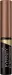 Max Factor - EYEFINITY 24H ALL DAY EYESHADOW - Metallic liquid eyeshadow