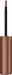 Max Factor - EYEFINITY 24H ALL DAY EYESHADOW - Metallic liquid eyeshadow