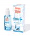 MIXA - HYALUROGEL - FACE SERUM - Serum for sensitive, normal and dry skin - 30 ml