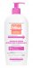 MIXA - INTENSIVE FIRMING BODY LOTION - Intensively firming body lotion - 400 ml