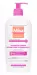 MIXA - INTENSIVE FIRMING BODY LOTION - 400 ml