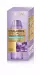 L'Oréal - HYALURON SPECIALIST - Strongly Moisturizing Concentrated Face Gel - 50 ml