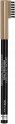 RIMMEL - BROW THIS WAY - Professional Pencil - Eyebrow crayon with a brush - 1.4 g - 003 - BLONDE - 003 - BLONDE