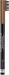 RIMMEL - BROW THIS WAY - Professional Pencil - Kredka do brwi ze szczoteczką - 1,4 g