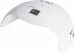 NeoNail - LED LAMP - Lampa do paznokci UV / LED 18W/36W z wyświetlaczem