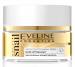 Eveline Cosmetics - ROYAL SNAIL 50+ - Zestaw prezentowy do cery dojrzałej - Liftingujący krem do twarzy na dzień/noc - 50 ml + Intensywnie liftingujący krem pod oczy i na powieki - 20 ml