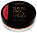 Catrice - GRIP & LAST PUTTY PRIMER - Make-up base - 17 g