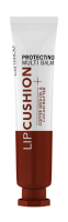 Catrice - LIP CUSHION Protecting Multi Balm - Ochronny balsam do ust - 020 Wake Up Your Lips