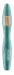 Catrice - GLAM & DOLL - Sensitive Volume Mascara - Thickening Mascara