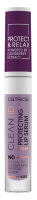 Catrice - CLEAN ID - Protecting Lip Serum - Ochronne serum do ust - 010 Keep Calm And Relax