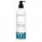 VIANEK - Moisturizing conditioner for dry and normal hair with linden and coltsfoot extract - 300ml
