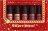NYX Professional Makeup - GIMME SUPER STARS! - SOFT MATTE LIP VAULT - Gift set of 5 Soft Matte lipsticks - 02