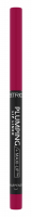 Catrice - PLUMPING LIP LINER - Lip liner - 0,35 g - 110 - STAY SEDUCTIVE - 110 - STAY SEDUCTIVE