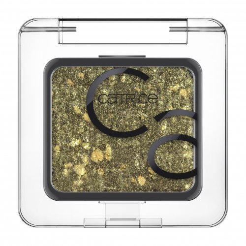 Catrice - ART COULEURS EYESHADOW  - 360
