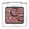 Catrice - ART COULEURS EYESHADOW  - 370 - 370