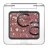 Catrice - ART COULEURS EYESHADOW  - 370