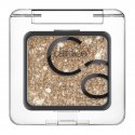 Catrice - ART COULEURS EYESHADOW  - 350 - 350
