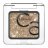 Catrice - ART COULEURS EYESHADOW  - 350