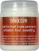 BINGOSPA - Anti-fungal and sweating foot salt - 550g