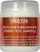 BINGOSPA - Anti-fungal and sweating foot salt - 550g