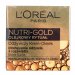 L'Oréal - NUTRI-GOLD - Oil Ritual - Nourishing cream-oil - Dry skin