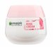 GARNIER - Rose Cream - Daily Soothing Care - Dry and Sensitive Skin