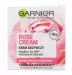 GARNIER - Rose Cream - Daily Soothing Care - Dry and Sensitive Skin