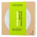 Catrice - WASH AWAY Make Up Remover Pads - Płatki kosmetyczne wielokrotnego użytku - 3 sztuki
