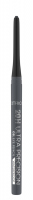 Catrice - 20H Ultra Precision Gel Eye Pencil - Waterproof - 0.08 g - 020 - GREY - 020 - GREY