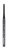Catrice - 20H Ultra Precision Gel Eye Pencil - Waterproof - 0.08 g - 020 - GREY