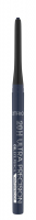 Catrice - 20H Ultra Precision Gel Eye Pencil - Waterproof - 0.08 g - 050 - BLUE - 050 - BLUE