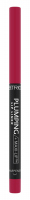 Catrice - PLUMPING LIP LINER - Lip liner - 120 - STAY POWERFUL - 120 - STAY POWERFUL