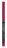 Catrice - PLUMPING LIP LINER - Lip liner - 0,35 g - 120 - STAY POWERFUL
