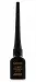 EVELINE COSMETICS - Liquid Precision Eyeliner 2000% - Waterproof liquid eyeliner - BLACK