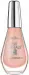 Sally Hansen - Nail Rehab - Odżywka do bardzo zniszczonych paznokci - Z45293