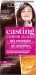 L'Oréal - Casting Créme Gloss - Caring Color without Ammonia - 5102 Cool Mocha