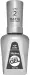 Sally Hansen - MIRACLE GEL MATTE TOP COAT - Matowy lakier nawierzchniowy - 102 MATTE