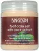 BINGOSPA - FOOT CARE SALT with Peat Extract - 550 g