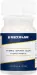 KRYOLAN - HYDRO MASTIX - Hydro Spirit Gum - Gentle - ART. 6002 - 50 ml