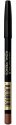 MAX FACTOR - KOHL PENCIL - Kredka do oczu - 040 - TAUPE - 040 - TAUPE